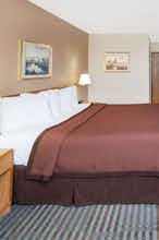 Hotel Days Inn Charleston photo 2