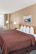 Hotel Days Inn Charleston photo 1