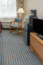 Hotel Days Inn Charleston photo 4