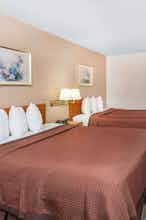 Hotel Days Inn Charleston photo 3