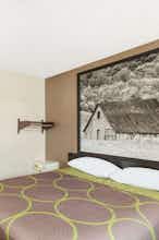 Hotel Super 8 Richland/Claypool Hill photo 1