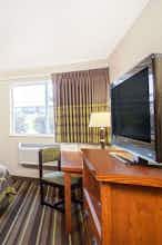 Hotel Super 8 Richland/Claypool Hill photo 3