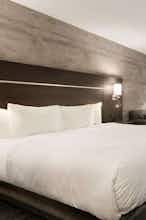 Hotel Days Inn Kingston photo 1