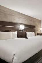 Hotel Days Inn Kingston photo 2