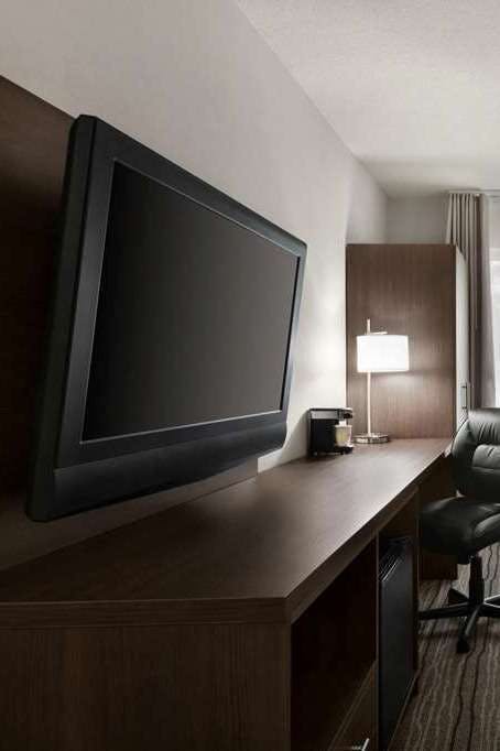 Hotel Days Inn by Wyndham Kingston photo 4