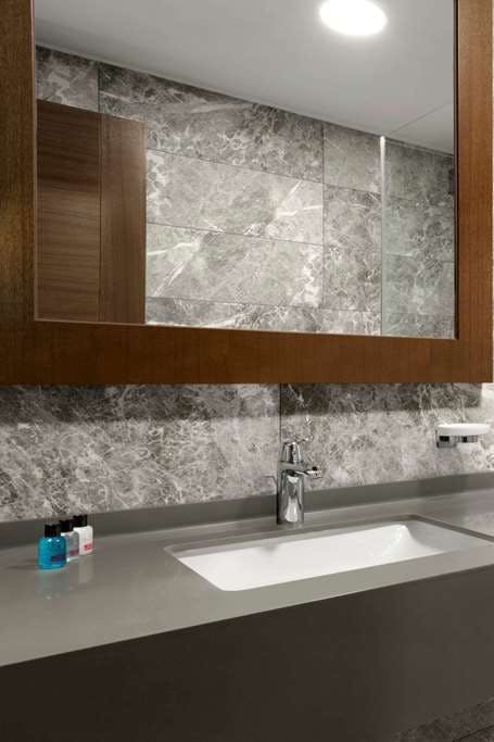 Hotel Ramada by Wyndham Sakarya photo 3