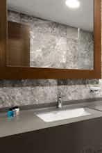 Hotel Ramada Sakarya photo 3