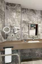 Hotel Ramada Sakarya photo 4