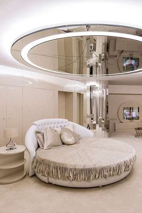 Hotel Ramada by Wyndham Sakarya photo 2