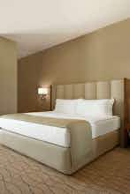 Hotel Ramada Sakarya photo 1