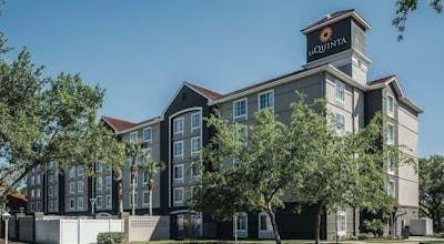 La Quinta Inn & Suites by Wyndham Orlando Lake Mary