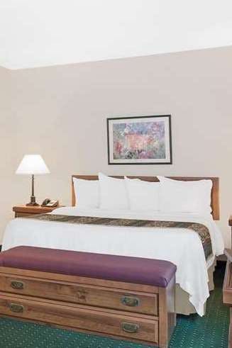 Hotel Hawthorn Extended Stay by Wyndham Green Bay photo 1