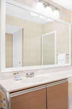 Hotel Hawthorn Green Bay photo 4