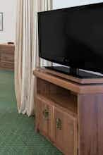 Hotel Hawthorn Green Bay photo 3