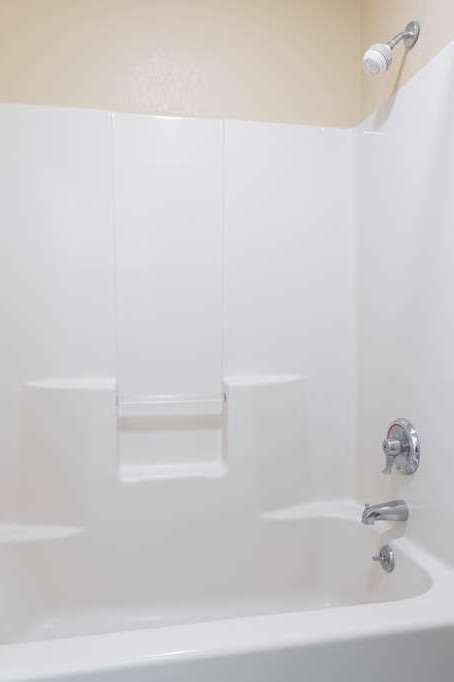 Hotel Days Inn Simpsonville photo 4