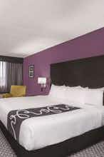 Hotel La Quinta Inn Fresno Yosemite photo 4