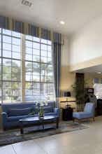 Hotel Ramada Costa Mesa photo 5