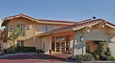 La Quinta Inn by Wyndham Austin Oltorf
