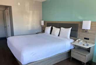 Hotel TL LAX photo 3