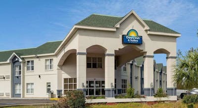 Days Inn by Wyndham Panama City