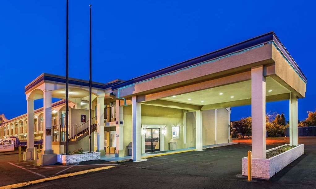 Days Inn Ashland Va