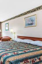Hotel Days Inn Ashland Va photo 1