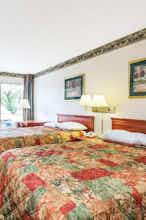 Hotel Days Inn Ashland Va photo 2