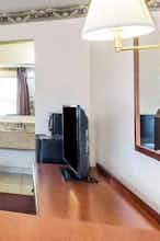 Hotel Days Inn Ashland Va photo 3