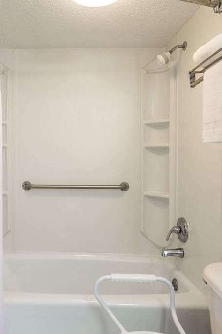 Hotel Days Inn Ashland Va photo 4