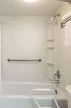 Hotel Days Inn Ashland Va photo 4
