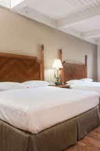 Hotel Prodigy Hotel, Days Inn photo 2