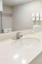 Hotel Prodigy Hotel, Days Inn photo 5