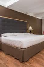 Hotel Prodigy Hotel, Days Inn photo 1