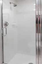 Hotel Prodigy Hotel, Days Inn photo 4