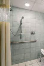 Hotel Days Inn by Wyndham Panama City Beach/Beachfront Resort photo 4