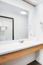 Hotel Days Inn Sturgis photo 4