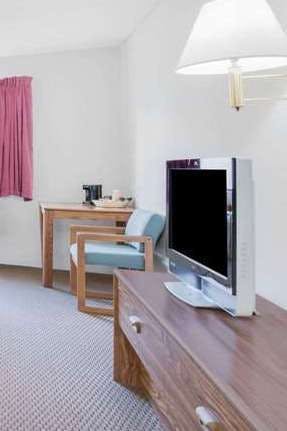 Hotel Days Inn by Wyndham Sturgis photo 3