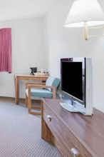 Hotel Days Inn Sturgis photo 3
