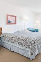 Hotel Days Inn Sturgis photo 1