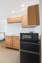 Hotel Days Inn Sturgis photo 5