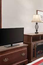 Hotel Ramada by Wyndham Arcata photo 3