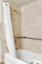 Hotel Ramada by Wyndham Arcata photo 4