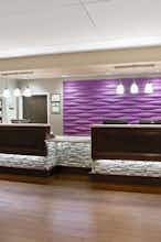 Hotel La Quinta IS Springfield photo 5