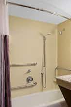 Hotel La Quinta IS Springfield photo 4
