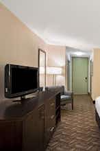 Hotel La Quinta IS Springfield photo 3