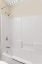 Hotel Microtel Wellton photo 5