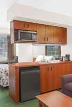 Hotel Microtel Wellton photo 4