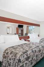 Hotel Microtel Wellton photo 2