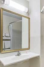 Hotel Super 8 Columbus/Edinburgh photo 5