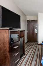 Hotel Super 8 Columbus/Edinburgh photo 3